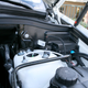 Illustration for article titled 2009 Mercedes ML320 BlueTEC, Part Three